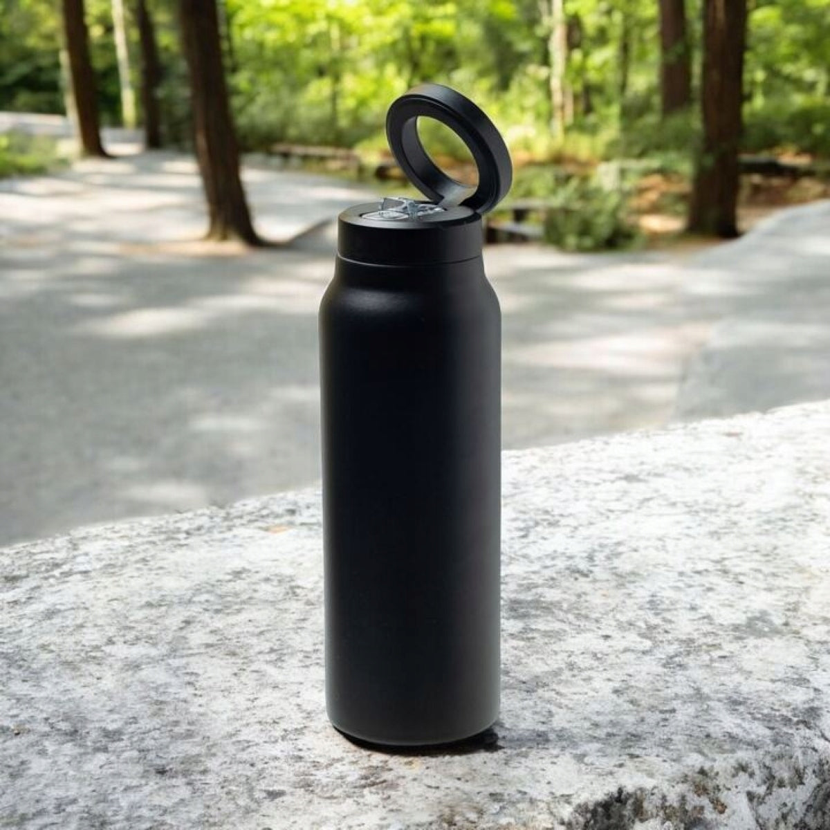 Butelka gymly® 700ml