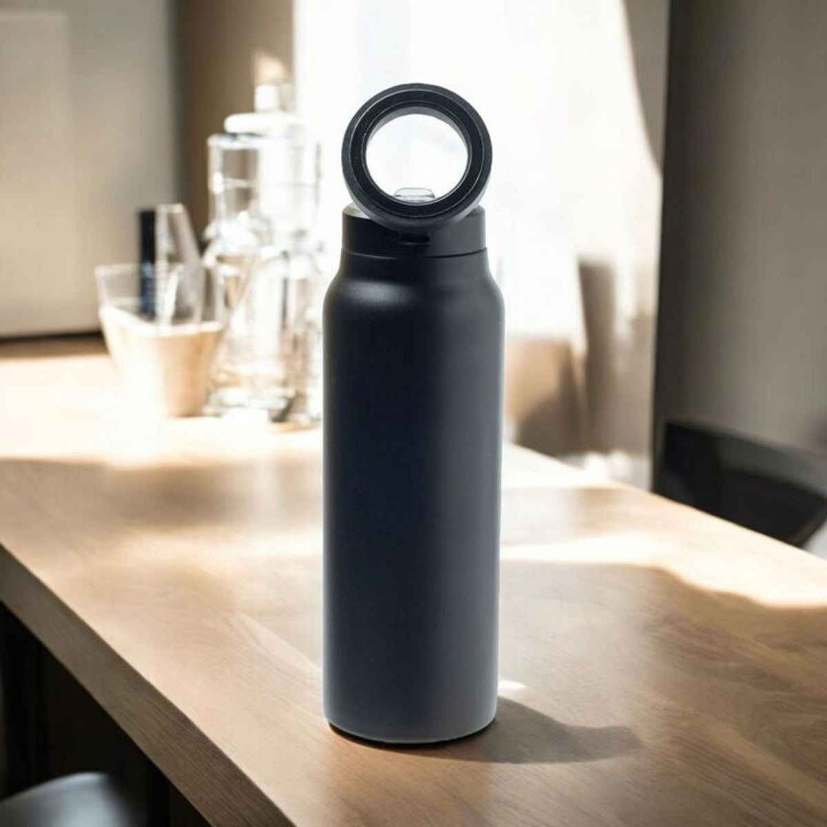 Butelka gymly® 700ml