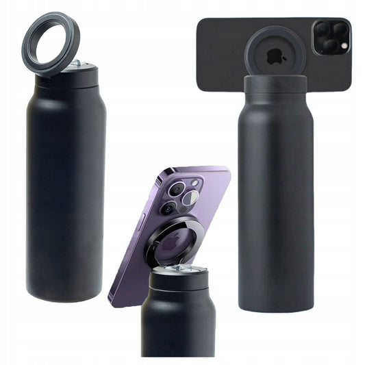 Butelka gymly® 700ml