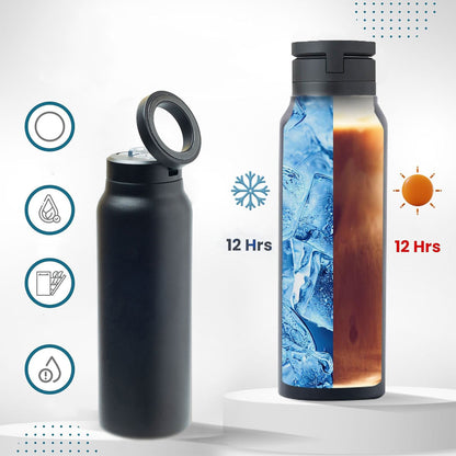 Butelka gymly® 700ml