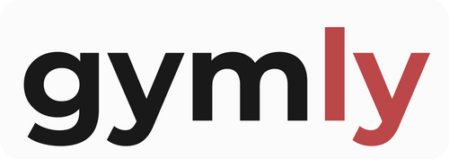 gymly.pl